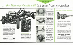 1954 Mercury Quick Facts-04-05.jpg